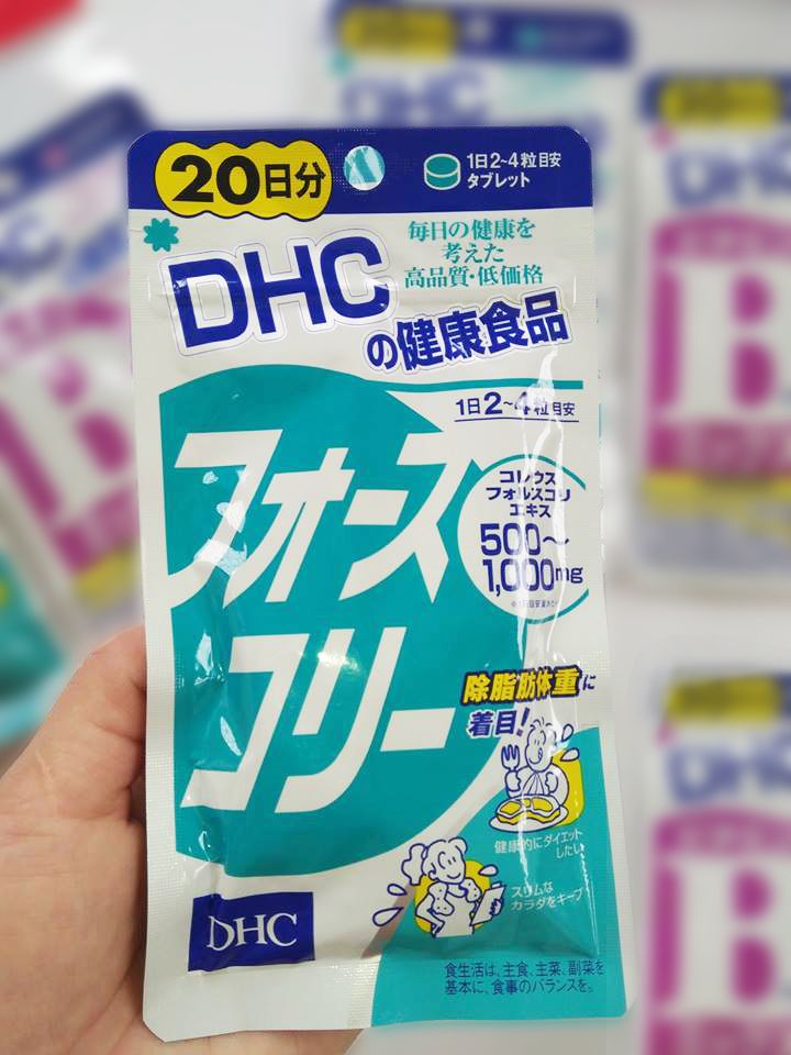mỹ phẩm chăm sóc da rất được ưa chuộng tại Nhật